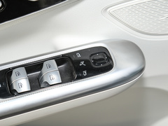 2023款 350 4MATIC 先锋版