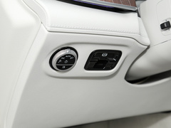 2023款 350 4MATIC 先锋版