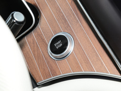 2023款 350 4MATIC 先锋版