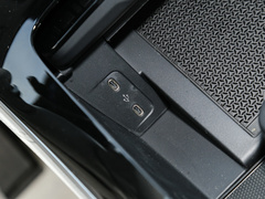 2023款 350 4MATIC 先锋版