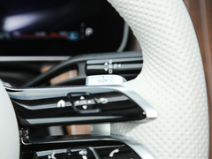 2023款 350 4MATIC 先锋版