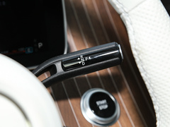 2023款 350 4MATIC 先锋版