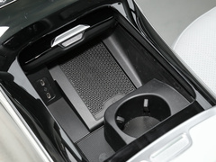 2023款 350 4MATIC 先锋版