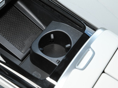 2023款 350 4MATIC 先锋版