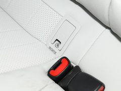 2023款 350 4MATIC 先锋版