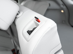 2023款 350 4MATIC 先锋版