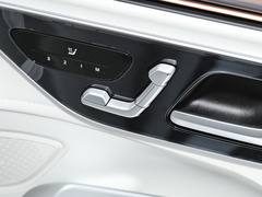 2023款 350 4MATIC 先锋版