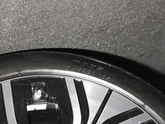 2023款 350 4MATIC 先锋版