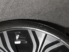 2023款 350 4MATIC 先锋版