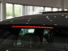 2023款 350 4MATIC 先锋版