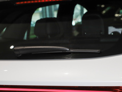 2023款 350 4MATIC 先锋版