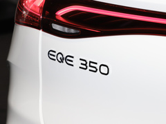 2023款 350 4MATIC 先锋版