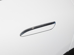 2023款 350 4MATIC 先锋版