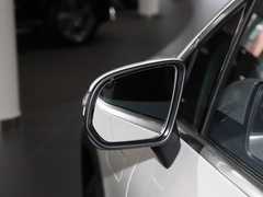 2023款 350 4MATIC 先锋版
