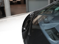 2023款 350 4MATIC 先锋版