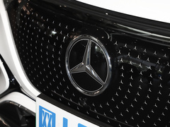 2023款 350 4MATIC 先锋版