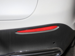 2023款 350 4MATIC 先锋版