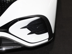 2023款 350 4MATIC 先锋版
