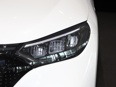 2023款 350 4MATIC 先锋版