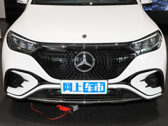 2023款 350 4MATIC 先锋版