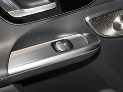 2023款 350 4MATIC 先锋版