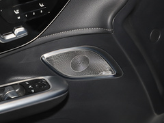 2023款 350 4MATIC 先锋版