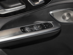 2023款 350 4MATIC 先锋版