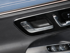 2023款 350 4MATIC 先锋版