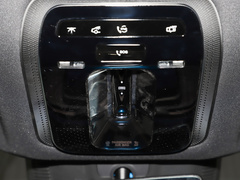 2023款 350 4MATIC 先锋版