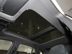 2023款 350 4MATIC 先锋版