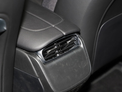 2023款 350 4MATIC 先锋版