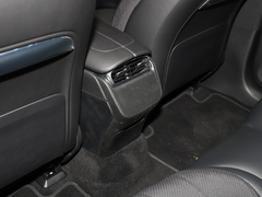 2023款 350 4MATIC 先锋版