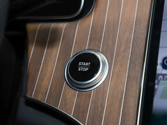 2023款 350 4MATIC 先锋版