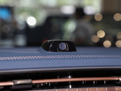2023款 350 4MATIC 先锋版