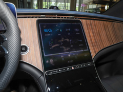 2023款 350 4MATIC 先锋版