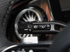 2023款 350 4MATIC 先锋版