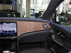2023款 350 4MATIC 先锋版