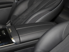 2023款 350 4MATIC 先锋版