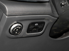 2023款 350 4MATIC 先锋版