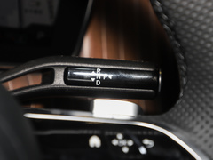 2023款 350 4MATIC 先锋版