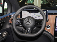 2023款 350 4MATIC 先锋版