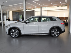2023款 350 4MATIC 先锋版