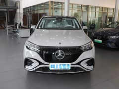 2023款 350 4MATIC 先锋版