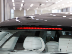 2023款 350 4MATIC 先锋版