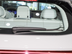 2023款 350 4MATIC 先锋版