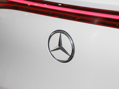 2023款 350 4MATIC 先锋版