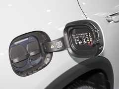 2023款 350 4MATIC 先锋版