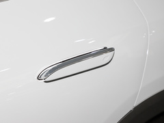 2023款 350 4MATIC 先锋版