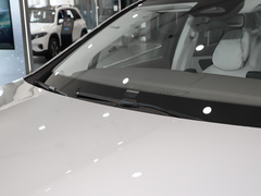 2023款 350 4MATIC 先锋版