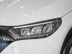 2023款 350 4MATIC 先锋版